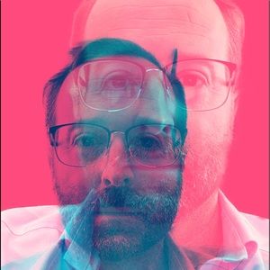 Meet your Posher, Jacques